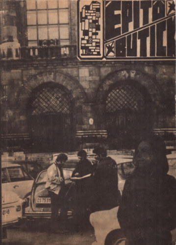 Koltay Gbor (szerk.) - pt Butick