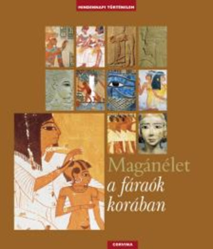 Trassard; Antrion; Thomazo - Magnlet a frak korban