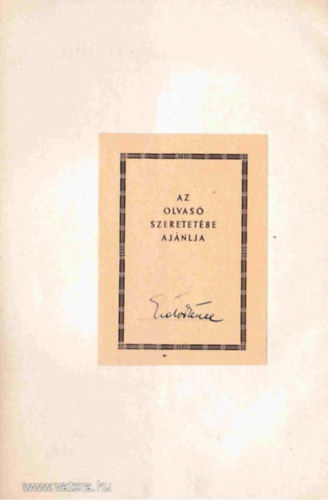 Erd�s Ren�e - �rgirus