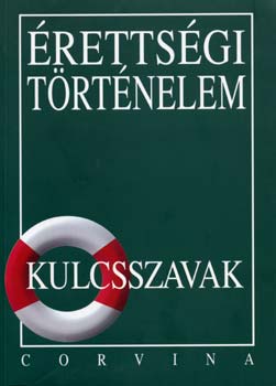 rettsgi trtnelem - kulcsszavak