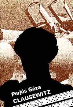Perjs Gza - Clausewitz