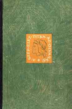 Olive Schreiner - Afrikában történt