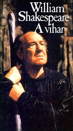 William Shakespeare - A vihar (BBC)