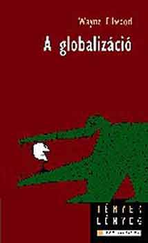 Wayne Ellwood - A globaliz�ci�
