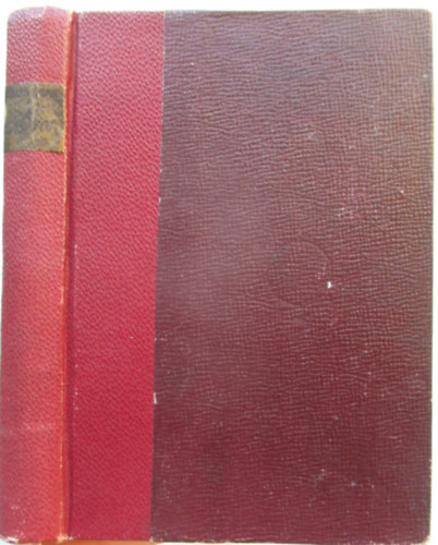 Edmond Rostand - A sasfi�k