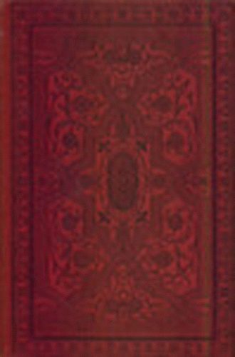 J�kai M�r - Fr�ter Gy�rgy II. (Nemzeti kiad�s LXXXII. k�tet)