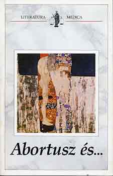 S�ndor Judit (szerk.) - Abortusz �s...
