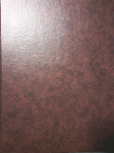 Corvina Kiad� - A m�v�szet t�rt�nete: A g�tika �s a T�vol-Kelet