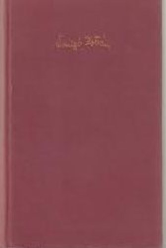 Somlyó Zoltán - Somlyó Zoltán válogatott versei