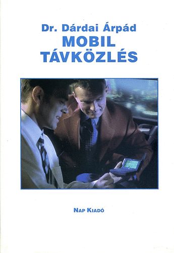 dr. Drdai rpd - Mobil tvkzls