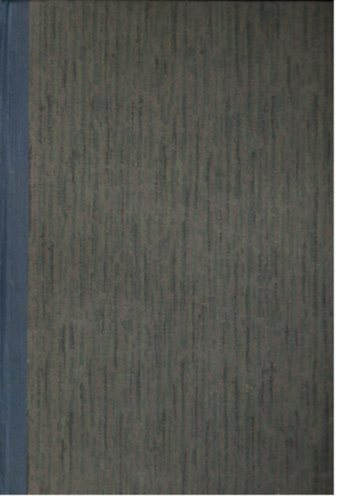 Szüllő Géza - A T. Ház humora - Kivonat a Parlamenti naplókból