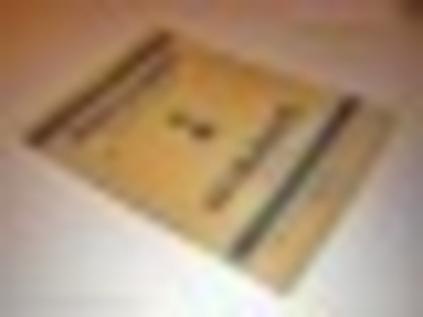 Szerk.Csorda R. Rom�na - Ranolder hirad� jubileumi eml�kk�nyv 1893-1943