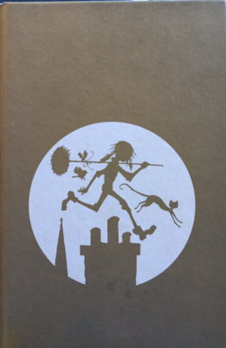 Matt Haig - A lány, aki megmenti a karácsonyt