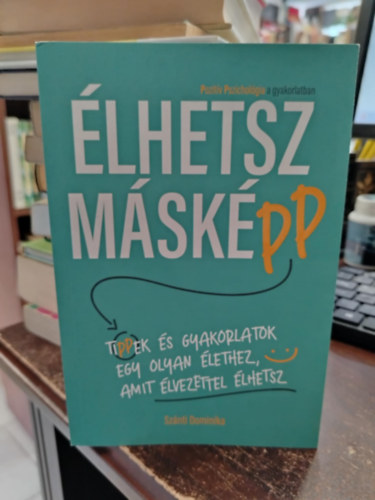 Sznti DOminika - lhetsz Mskpp