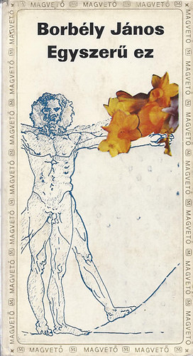 Borb�ly J�nos - Egyszer� ez