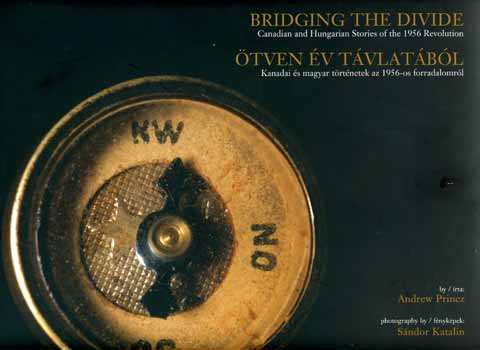 �tven �v t�vlat�b�l - Bridging the Divide