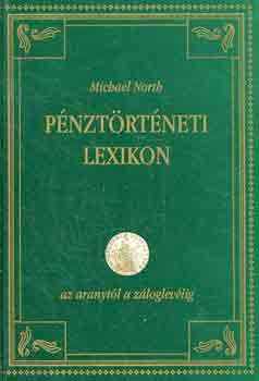Michael North - Pnztrtneti lexikon