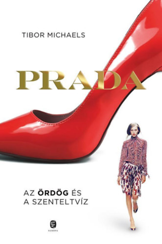 Tibor Michaels - Prada