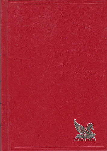 Reader's Digest - Válogatott könyvek - A medúza-effektus, Emlékek könyve, A gyújtogató, Gyanún felül