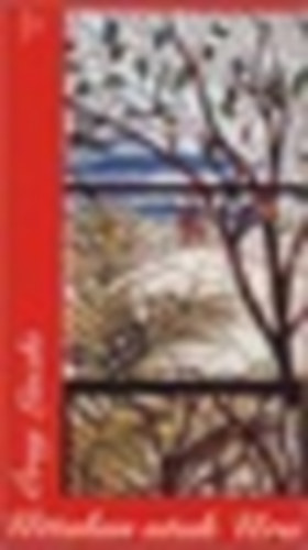 rsy Lszl - ttalan utak ura