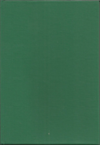 Lad�nyi Mih�ly - F�ld! F�ld!