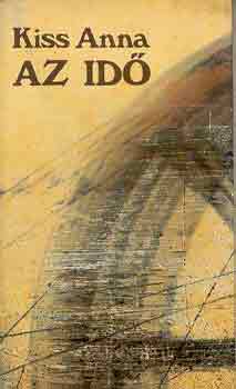 Kiss Anna - Az id�