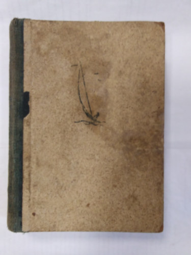 �kos Mikl�s - Nyaral a VII./a. (Ifj�s�gi reg�ny)