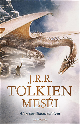 J. R. R. Tolkien - J.R.R. Tolkien mes�i