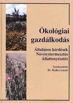 Ökológiai gazdálkodás