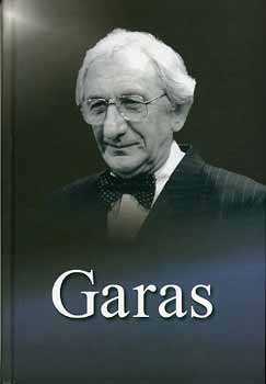 Albert-K�h�ti-Marschall - Garas - A nemzet sz�n�szei