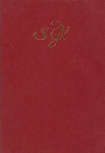 Köszöntjük dr. Schiller György barátunkat 60 éves születésnapja alkalmából