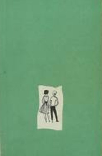 Janikovszky �va - Szalmal�ng