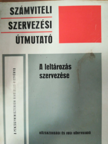 Dr. Schmidt - Az oktat-nevel intzmnyek gazdasgi vezetinek kziknyve