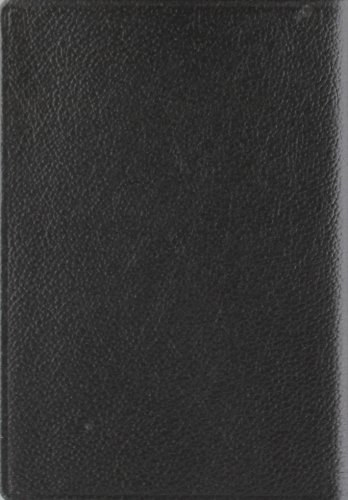 Gotteslob (Katholisches Gebet- und Gesandbuch)