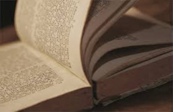 S�rf�n Iv�n - �me, az ember