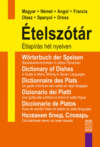 Galla Gyrgy (szerk.) - telsztr