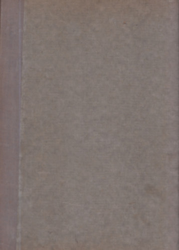 Das Behagliche Heim: Innen-Dekoration (1937 - Teljes vfolyam egybektve)