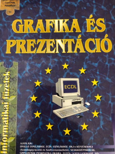 Brtfai Barnabs - Inter PC iskola -VII. - Grafika s prezentci