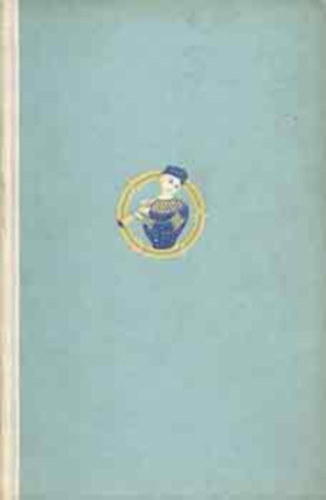 A király meg a pacsirta (grúz népmesék) - Népek meséi
