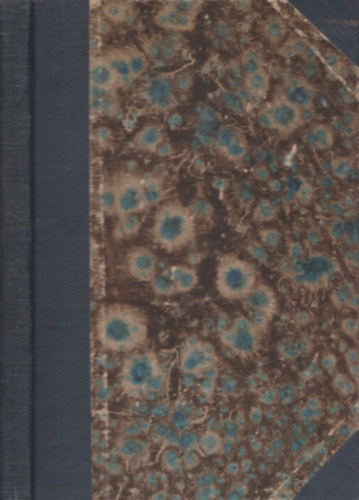 Kellner, P�schl - Elektrotechnika III. - Er�s �ram� m�r�technika