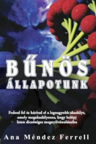 Ana M�ndez Ferrell dr. - B�n�s �llapotunk