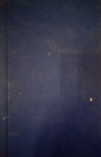 Oh, Term�szet...( Versek )