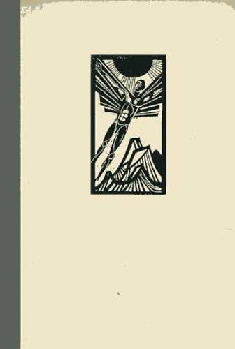 Johannes R. Becher - Szelek vándorai