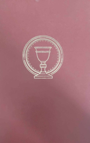 �nekesk�nyv reform�tus kereszty�nek haszn�lat�ra