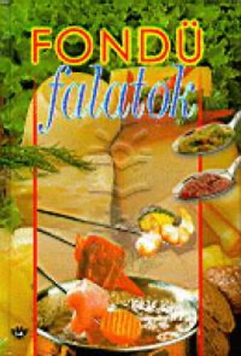 Elisabeth Meyer zu Stieghorst - Fond falatok