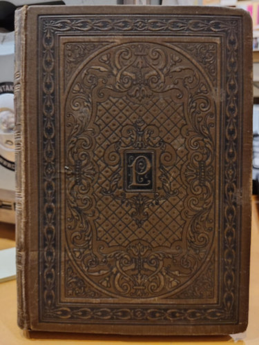 Petőfi Sándor - Petőfi Sándor összes költeményei - Negyedik kötet: Kisebb költemények