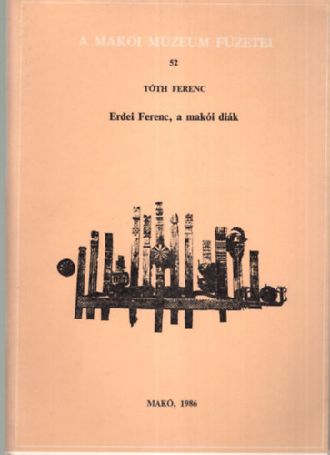 Vg Zsuzsanna, Helen Exley, Lantos Klmnn - 3 db szerelmes knyv:Szeretlek kedvesem +Idzetek a szerelemrl (Romantikus kpek s a legszebb szerelmes idzetek gyjtemnye) +A szeretet kisknyve.