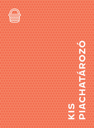 Ughy Szabina - Kis Piachatroz