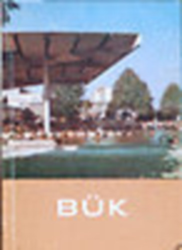 Szab� J�zsef - B�k