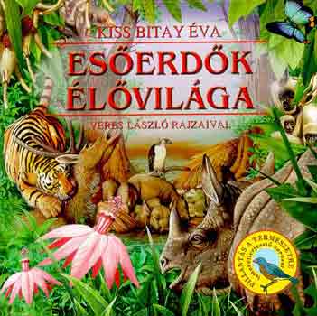 Kiss Bitay va - Eserdk lvilga